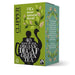 Clipper Green Tea Decaf Tea 40 Bags