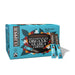 Clipper Organic Instant Coffee 200 Sticks