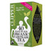 Clipper Organic Everyday Tea 40 Bags