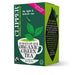 Clipper Green Tea 40 Bags