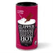 Clipper Instant Hot Chocolate 350g
