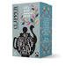 Clipper Organic Earl Grey Decaf Tea 40 Bags