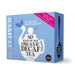 Clipper Organic Everyday Decaf Tea 80 Bags