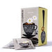 Clipper Organic Chamomile Tea 25 Bags