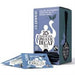Clipper Organic Everyday Decaf Tea 25 Bags