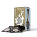 Clipper Organic Earl Grey Tea 25 Bags