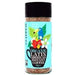 Clipper Latin American Instant Coffee 100g