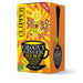 Clipper Groovy Ginger Hemp Infusion Tea 20 Bags