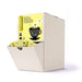 Clipper Organic Chamomile Tea 250 Bags