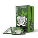 Clipper Organic Green Tea 25 Bags