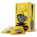 Clipper Org Lemon & Ginger Tea 25 Bags