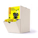Clipper Org Lemon & Ginger Tea 250 Bags