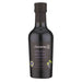 Clearspring Balsamic Vinegar 250ml