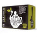 Clipper Everyday One Cup Tea 440 Bags