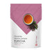 Clearspring Organic Kukicha Twig Tea Loose 90g