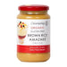 Clearspring Organic GF Brown Rice Amazake 380g