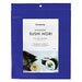 Clearspring Sushi Nori Sea Vegetable 17g