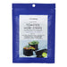 Clearspring Toasted Nori Strips 13.5g