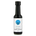 Clearspring Organic Shoyu Sauce 150ml