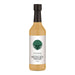 Clearspring Organic Brown Rice Vinegar 500ml