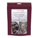 Clearspring Organic Shiitake Mushrooms 40g