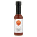 Clearspring Organic Mikawa Mirin 150ml
