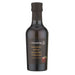 Clearspring Apple Balsamic Vinegar 250ml