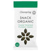 Clearspring Org Tamari Rst Pumpkin Seeds 30g