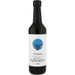 Clearspring Organic Shoyu Sauce 500ml