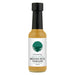 Clearspring Organic Brown Rice Vinegar 150ml