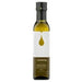Clearspring Organic Hazelnut Oil 250ml