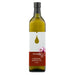 Clearspring Organic Sesame Oil 1L