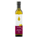 Clearspring Organic Safflower Oil 500ml