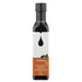 Clearspring Org Toasted Pumpkin Seed Oil 250ml
