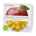 Clearspring Fruit Puree Apple & Mango 2 X 100g