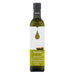 Clearspring Organic Tunisian Extra Virigin Olive Oil 500ml