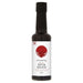 Clearspring Organic Soya Sauce 150ml
