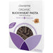 Clearspring Organic GF Buckwheat Pasta 250g