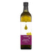 Clearspring Organic Rapeseed Oil 1L
