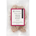 Clearspring Organic Japanese Dried Lotus Root 30g