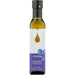 Clearspring Organic Flax Oil 250ml