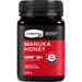 Comvita UMF 10+ Manuka Honey 500g