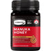 Comvita UMF 5+ Manuka Honey 500g