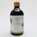 Comvita Olive Leaf Extract 500ml