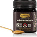 Comvita UMF 10+ Manuka Honey 250g