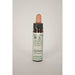 Dr Bach Agrimony Bach Flower Remedy 10ml
