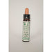 Dr Bach Crab Apple Bach Flower Remedy 10ml
