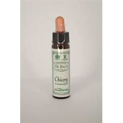 Dr Bach Chicory Bach Flower Remedy 10ml