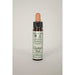 Dr Bach Chestnut Bud Bach Flower Remedy 10ml