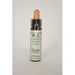 Dr Bach Heather Bach Flower Remedy 10ml